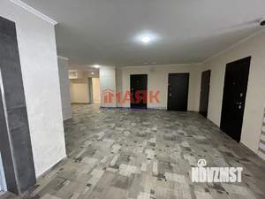 1-к квартира, вторичка, 48м2, 3/4 этаж