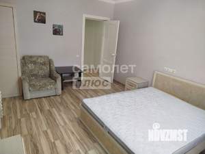 2-к квартира, вторичка, 68м2, 6/16 этаж