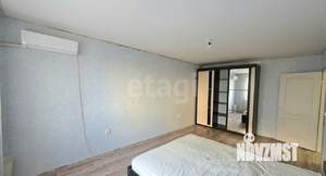 3-к квартира, вторичка, 84м2, 2/16 этаж