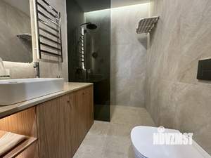 Студия квартира, вторичка, 33м2, 5/9 этаж