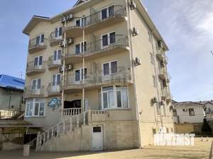 Студия квартира, вторичка, 14м2, 3/4 этаж