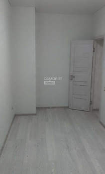 2-к квартира, вторичка, 37м2, 1/2 этаж