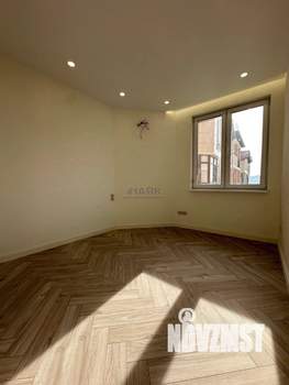 3-к квартира, вторичка, 81м2, 15/16 этаж