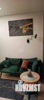 Студия квартира, вторичка, 33м2, 16/20 этаж