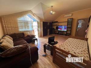 2-к квартира, вторичка, 84м2, 5/5 этаж