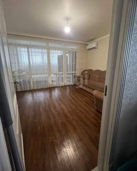 2-к квартира, вторичка, 49м2, 6/7 этаж