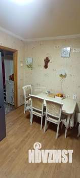 3-к квартира, вторичка, 78м2, 4/9 этаж