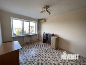 Студия квартира, вторичка, 13м2, 3/5 этаж