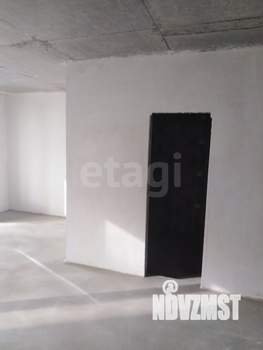 2-к квартира, вторичка, 63м2, 5/8 этаж