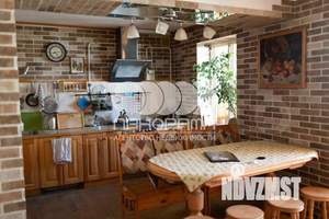 3-к квартира, вторичка, 114м2, 8/8 этаж