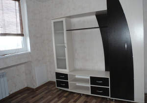 2-к квартира, вторичка, 76м2, 8/8 этаж