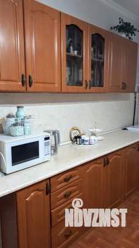 2-к квартира, вторичка, 70м2, 6/7 этаж