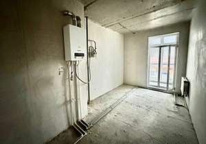 2-к квартира, вторичка, 61м2, 11/16 этаж