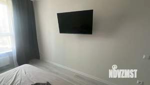 2-к квартира, вторичка, 62м2, 5/9 этаж