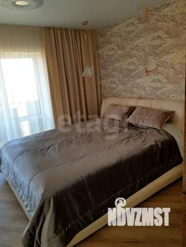 5-к квартира, вторичка, 125м2, 7/10 этаж