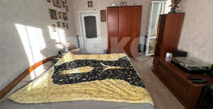 2-к квартира, вторичка, 70м2, 9/9 этаж