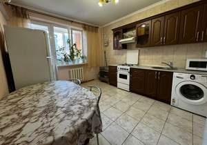 2-к квартира, вторичка, 70м2, 5/9 этаж