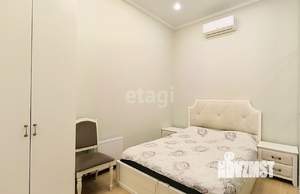 3-к квартира, вторичка, 78м2, 1/10 этаж