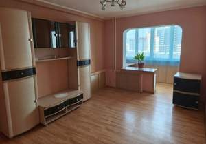 2-к квартира, вторичка, 59м2, 8/9 этаж