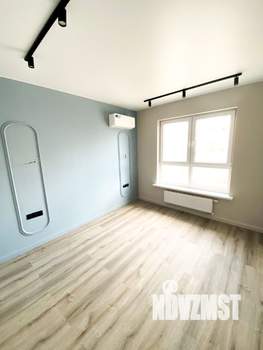 2-к квартира, вторичка, 58м2, 5/9 этаж