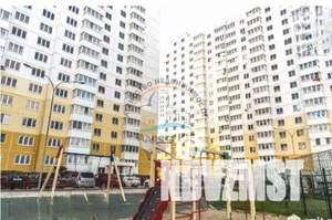 Студия квартира, вторичка, 26м2, 7/16 этаж