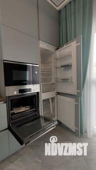 2-к квартира, вторичка, 48м2, 2/8 этаж