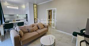 3-к квартира, вторичка, 80м2, 13/16 этаж
