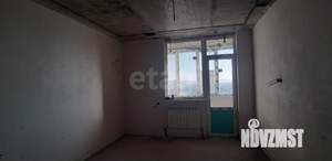 Студия квартира, вторичка, 29м2, 14/19 этаж