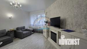 2-к квартира, вторичка, 56м2, 3/9 этаж