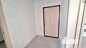 1-к квартира, вторичка, 41м2, 11/16 этаж