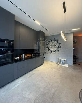 2-к квартира, вторичка, 74м2, 4/4 этаж