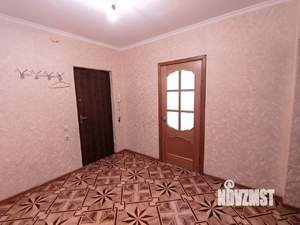 2-к квартира, вторичка, 68м2, 5/10 этаж