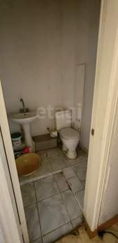 2-к квартира, вторичка, 102м2, 5/9 этаж