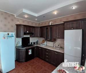 3-к квартира, вторичка, 80м2, 5/5 этаж