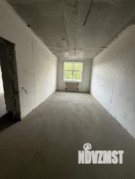 2-к квартира, вторичка, 68м2, 3/15 этаж