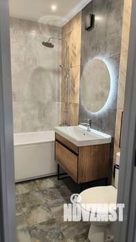 Студия квартира, вторичка, 32м2, 2/14 этаж