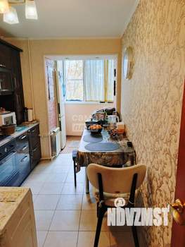 2-к квартира, вторичка, 50м2, 6/9 этаж