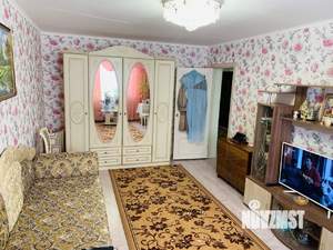 2-к квартира, вторичка, 64м2, 6/16 этаж