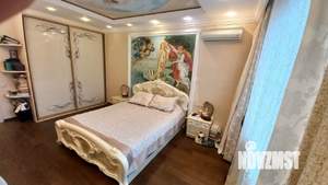 2-к квартира, вторичка, 76м2, 3/15 этаж