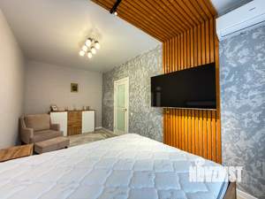 2-к квартира, вторичка, 63м2, 5/8 этаж