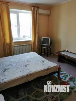 1-к квартира, вторичка, 47м2, 2/9 этаж