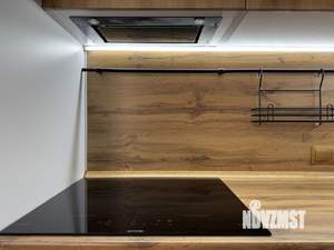 2-к квартира, вторичка, 47м2, 3/6 этаж