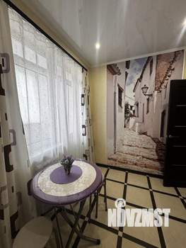 1-к квартира, вторичка, 40м2, 2/9 этаж