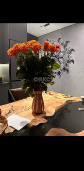 2-к квартира, вторичка, 74м2, 4/4 этаж