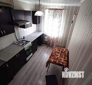 3-к квартира, вторичка, 75м2, 6/9 этаж