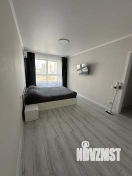 2-к квартира, вторичка, 62м2, 5/9 этаж