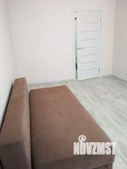 2-к квартира, вторичка, 66м2, 6/19 этаж