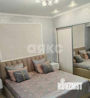 2-к квартира, вторичка, 68м2, 6/13 этаж