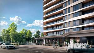 2-к квартира, вторичка, 46м2, 7/9 этаж