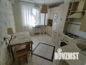 1-к квартира, вторичка, 47м2, 3/9 этаж